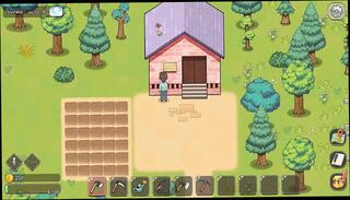 Video 1612563291: 3d hentai anime cartoon, hentai 3d anime sex, anime hentai cartoon naruto, hentai sexy anime girls, sexy 3d cartoon babes, anime hentai fuck, pussy 3d animation, 3d hentai teen, hentai animated story, 3d fantasy animation, japanese hentai anime, anime bikini, anime mom, hentai action, hentai part 1, anime lingerie, anime old, anime female, girl fucked 21 year, fucking narrow pussies, fucking sexy arab