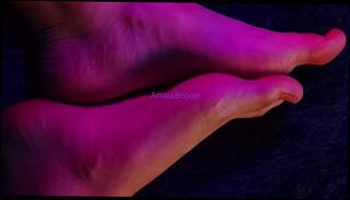 Video 1655094833: feet oil massage, feet worship joi, feet fetish oiled, lesbian feet worship, feet pov joi, feet fetish solo, amateur oil massage, latin feet joi, feet worship love, oil massage romantic, solo female feet