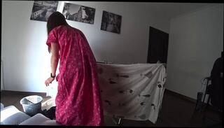 Video 1664253283: fetish anal threesome, fetish threesome sex, fetish threesome fucking, ass threesome anal fuck, anal threesome wife, amateur wife threesome, hot threesome anal sex, anal threesome porn, cheating wife threesome, wife friend threesome, best fetish porn, taboo threesome sex