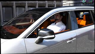 Video 1665508091: creampie 3d animation, animated 3d sex porn, 3d porn game animation, porn story 3d animated, 3d cuckold porn game, erotic 3d animation, 3d animation hot sex, 3d animation anal, 3d animation ass big, cumshot 3d animation, titted 3d anime, 3d anime fucked, sexy 3d anime, cuckold creampie hot wife, anime doctor, hd 3d animation, wife cuckold couple, masturbation 3d porn, hospital doctor fucks, doctor nurse sex, sex 3d game play, anal vacuum, doctor straight, doctor medical, doctors office, anime english