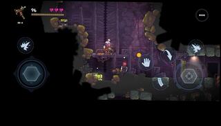 Video 1664115503: big ass step sis, pussy step sis, amateur step sis, sis licks, sis cum, 18 step sis, russian step sis, sis fantasy, pussy licking babysitter, pink pussy licked