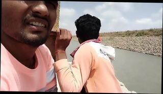 Video 1596713051: uncut cock bareback, crossdresser bareback, uncut boy cock gay, gay sex bareback boy, bareback teen boy gay, amateur bareback gay sex, gay muscular boys bareback, uncut gay young boys, gay outdoor bareback sex, daddy barebacks asian boy, black boys bareback gay, gay men bareback sex, gay love sex bareback, uncut big cock boy, gay couple bareback, hot bareback gay sex, big cock blowjob bareback, gay arab bareback, indian gay crossdresser, old uncut cock, crossdresser kissing, young man barebacked, desi crossdresser, crossdresser public, hd uncut, gay sexy young