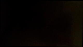 Video 556426655: femdom wife, femdom ass, femdom pussy, femdom cheating, russian femdom, indian femdom, muslim ass pussy