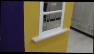 Video 1121628845: teen amateur porno, teen sex porno, teen babe pussy, teenie babe, amateur white teen