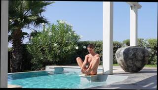 Video 1617545593: solo massage, amateur massage babe, naked massage, amateur solo female, yoga massage, gf naked, naked yoga exercise