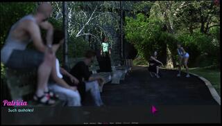 Video 1664318891: 3d anime girl, ass 3d animation, 3d anime sex, 3d animation anal, hd 3d animation, anime domination, anime cam girl, 3d sex toy, anime spanking, 3d group sex, male anal domination, female domination sex, anime straight, african cam girl, sex toy shop