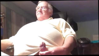 Video 1559927801: cock daddy jerking, daddy jerking big cock, jerking cock masturbation, daddy cock gay, big cock handjob masturbation, daddy bear jerking, fat daddy jerks, belly jerk