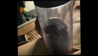 Video 1257225325: cock penis pumping, solo masturbation big dick, woman solo masturbation, solo gay cock, asian solo masturbation, pumped muscle, pumps guy
