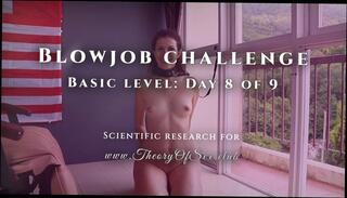 Video 1605643891: spanks slave bdsm, slave girl humiliation, bdsm blowjob slave, bdsm sex slave, humiliation pov, pov blowjob cum swallow, pov blowjob hardcore sex, pov deep throat swallow, tits slave girl, hands pov blowjob, long pov blowjob, mouth pov blowjob, hd pov deep throat, hot brunette pov blowjob, blowjob pov close, small tits brunette slave, straight humiliation, slave legs, canadian blowjob