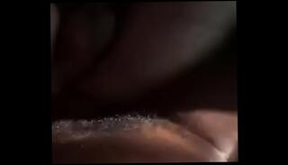 Video 973061155: gay cock cumshot, black cock cumshot, slut