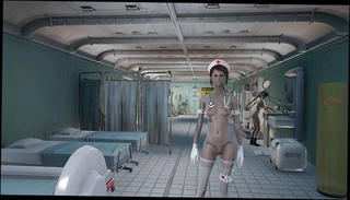 Video 1507126101: hentai cartoon, hentai hd, nurse strip, straight