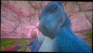 Video 1580889283: girl gangbang threesome 3some, teen girl gangbang threesome, ffm threesome amateur teen, threesome ffm big boobs, wild ffm threesome, furry threesome, cartoon furry, big tits teen threesome, big ass teen threesome, threesome guy girl, breeds furry, threesome time, big boobs 60fps