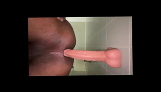 Video 1611796005: anal sex ass gaping, gaping ass fucked anal, ass big anal gapes, gaping ass gay, anal gaping cum, gaping anal toying, gaping boy hole