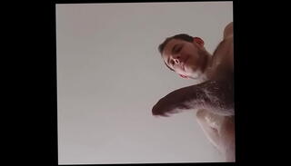 Video 1472819585: teen boys sexy fuck, teen boys fucking naked, cock boys nude, man fuck sexy teen, webcam teen nude, dick sexy boys, naked teen beauty, boy nice cock, sexy naked guys