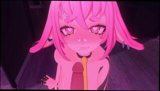 Video 1601087963: anime uncensored hentai, hentai uncensored sex, animated hentai porno, hentai uncensored girl, hentai anime blowjob, vr uncensored hentai, hot anime hentai, solo fetish play, anime boy sex, orgasmic fetish sex, amateur solo boy, boy friend uncensored, hentai rough sex, solo female orgasm