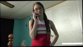 Video 1620277704: farrah valentine, teen pov handjob, pov handjob hd, young pov