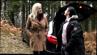 Video 1658013501: nasty big tit milf, porn milf big tits, big ass milf sex, nasty german milf, hottest milf porn, beautiful big tits milf, nasty blonde milf, milf outdoor big tit, milf hd porn, straight milf, milf car, milf head