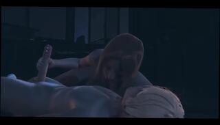 Video 1658993121: manga anime hentai 3d, creampie 3d hentai animation, 3d hentai animation sexy, 3d hentai animation hot, 3d hentai sex fuck, hd 3d animation, uncensored hentai, anime teacher, anime straight, coach creampies, fucks instructor