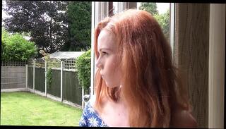 Video 1664553761: ella hughes, daughter stepdaughter stepdad family, horny stepdad bangs, stepdaughters hairy pussy, hairy pussy cumshot, hairy pussies straight, daughter stepdaughter family taboo, stepdaughters shaved pussy, hairy redhead pussy, beautiful hairy pussy, hairy white pussy, hairy fucker, hairy pussy hd, hairy english