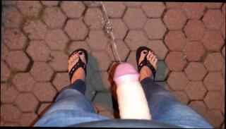 Video 1618526721: feet fetish solo, pov feet fetish, feet fetish cum, shemale feet fetish, crossdresser solo masturbation, amateur crossdresser solo, fetish pov blowjob, heels feet fetish, trans solo cum, pov handjob cum, crossdresser masturbating high heels, feet spermed, crossdresser public cum, sexy feet, european solo masturbation, solo masturbation hd, polish feet