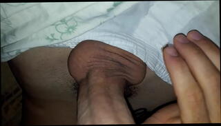 Video 866734905: teen boy solo, teen babe solo, solo boy big, big dick solo, big cock solo