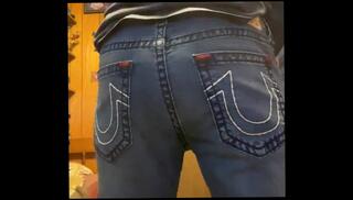 Video 1621726713: pissing pee compilation, pissing peeing fetish, solo pee fetish, pissing amateur compilation, pee desperation pissing, pee fart, solo male piss, toilet farts, jeans fart