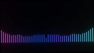 Video 1601428353: erotic fetish, fetish orgasm, clit licking orgasm, soft orgasm