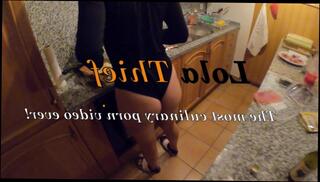 Video 1129167003: cock sucking blowjob cumshot, suck cock blowjob cum, teen sucking dick blowjob, amateur teen blowjob cumshot, tits teen sucks dick, amateur teen blowjob, sucking big dick blowjob, amateur brunette sucks dick, small tits sucks dick, blowjob surprise cumshot, masked teen blowjob, italian amateur blowjob, blowjob mouth cumshot
