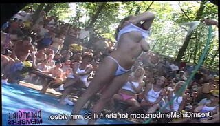Video 1526806085: nudist wife, nude nudist, public nudity nude, amateur nudist, nudist girls, nudist friends, nudist outdoor, amateur wet wife