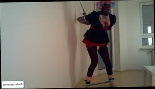 Video 1611894421: sissy crossdresser piss, fetish crossdresser sissy, bdsm bondage fetish, slutty sissy crossdresser, sissy crossdresser shemale, amateur sissy crossdresser, sissy crossdresser homemade, crossdresser pantyhose cock, sissy self bondage, diapered sissy, young sissy crossdresser, small cock sissy, naughty sissy, german sissy, bondage hd