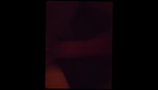 Video 1618937983: ftm fucks mtf, dick bareback pov, bareback ass fucking amateur, horny ftm trans, pierced nipples pov, bubble butt bareback, whore fucked bareback, amateur big ass pov, toys bareback fucking, ftm trans male, ftm dirty, juicy ass pov, big breasted pov, bareback fucking cute, pov fucking wet, russian mtf