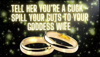 Video 1624167991: wide open, fetish milf goddess, milf dirty talk joi, fetish milf fucked, milf amateur fetish, fucking nasty milf, milf ripping, goddess wife, milf fucks man, milf fucked hd, straight joi, gut, domination, cuckold, dripping