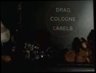 Video 233929701: gay bear bdsm, daddy bdsm, sex slave, three slaves, tit pig, fuck nut, fucking pounding, redhead fucked