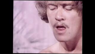 Video 1654977321: paul thomas, connie peterson, double penetration threesome fuck, threesome anal double penetration, vintage blonde hairy pussy, busty hairy pussy, threesome double cum, vintage busty teen, double blowjob threesome, vintage hairy stockings, cocks hairy pussy fucked, big hairy pussy cum, two cocks double penetration, double penetration mouth fuck, hairy snatch fucked, hairy vagina fucked, hairy pussy cunt, hairy twat fucked, hairy old pussy fucked, hairy pussy fucks young, hairy pussy loves anal, hairy pussies straight, sweet hairy pussy, classic hairy pussy, hairy pussy hd, vintage usa, giant busty, large hairy