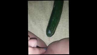 Video 1608552463: bbw milf solo, horny bbw milf, amateur bbw milf, bbw milf pussy, milf amateur fetish, bbw milf masturbating, solo female bbw, horny milf wet pussy, milf hardcore pussy, bbw cucumber, fetish sounding, cucumber cock, big cock