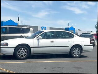 Video 1605977551: bbw hairy pussy milf, bbw masturbates hairy pussy, hairy pussy amateur milf, american milf hairy pussy, bbw big ass hairy, hairy bbw girl, hairy milf toys, hairy milf orgasm, hairy milf sex, natural hairy milf, hairy milf hd, hairy pussies straight, hairy pussy stuffed, milf bathroom masturbation, naughty milf masturbates, bbw public masturbation, milf shopping, bbw cow