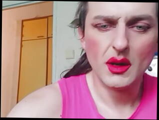 Video 1596582631: sissy crossdresser solo, sissy crossdresser cum, sissy crossdresser masturbates, sissy crossdresser shemale, sissy crossdresser homemade, sexy sissy crossdresser, amateur sissy crossdresser, sissy solo cumshots, solo cock masturbation cum, webcam solo cum, lingerie crossdresser homemade, pretty shemale solo, sissy penis, european solo masturbation, czech european solo, crossdresser white