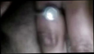 Video 1517038301: indian girl friend masturbates, straight girl friend, girl masturbation hd