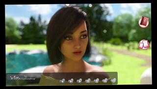 Video 1657208851: saphire rae, 3d animation hot sex, ass 3d animation, anime girl dildo, hd 3d animation, anime domination, sex toy vibrator dildo, anime girls nude, anime cam girl, straight dildo toys female, love vibrator dildo, dildo penis, 3d group sex, anime hot tie, dildo helps, fake dildo, african dildo, anime male