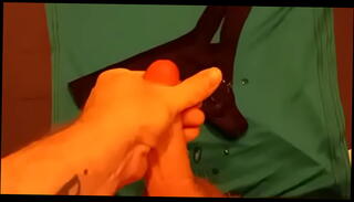 Video 1492192005: masturbating cum jerk, cumshot masturbation jerk, wife jerking, thong jerk, clothes jerking, panties jerk