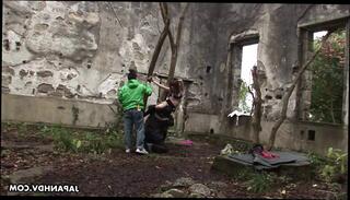 Video 1594443711: fingering pussy licking closeup, hairy pussy licked fingered, hairy pussy fingered fucked, fingering hairy pussy ass, dildo fucking pussy fingering, sex toys dildos fingers, fingers hairy asian pussy, hairy cunt fingered, hairy pussy uncensored, fingers dildo vibrator, hairy ass hole closeup, japanese hairy uncensored, hairy brunette fingering, tits fingering licking pussy, fingering licking pussy outdoor, breasts hairy pussy, guy hairy pussy fucked, dirty hairy pussy, hairy pussy fucked close, small tits fingering licking, boobs fingering pussy, hairy pussies straight, uncensored japanese group sex, tie fingers licks, pussy fingered stimulated, hairy pussy hd, natural breasts, small chick