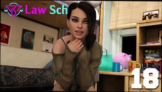 Video 1656057171: animated 3d sex porn, 3d school girl animation, 3d porn game animation, hottest 3d animation porn, 3d animation hot sex, 3d anime big boobs, 3d anime teen, titted 3d anime, 3d anime babe, hd 3d animation, anime loving girl, haired anime girl, old anime girl, beautiful anime girl, hot 3d brunette babe, anime student, anime straight, anime 18 year old, shy anime, anime english, anime college, romantic anime, brunette long hair girl