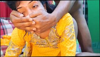 Video 1664882861: doggy fingering pussy fucking, stepsister fucked doggy style, indian aunty fucked doggy, brother fucks stepsister, sister brother fucking hard, ass indian aunty doggy, brother stepsister hot sex, brother step sister homemade, brother step sister hardcore, brother sister mom, sissy fingers ass, aunty indian desi stepsister, sister step brother family, brother step sister first, big step brother sister, ass wife doggy fuck, blowjob ass fucked doggy, pakistani aunty fucking, aunty fucking step son, hottest homemade doggy style, straight step brother, aunty sex hd