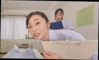 Video 1580775624: pov vr porn, japanese pov porn, nurse milking, medical fetish asians, milking part 1, bed girl friend