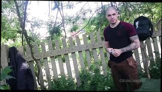 Video 1658187051: cock bareback creampie, gay bareback creampie, raw bareback creampie, boys bareback gay hardcore, gay bareback big cock, big cock strap, pornstar strap, bareback boys outdoor, french bareback, bareback hd