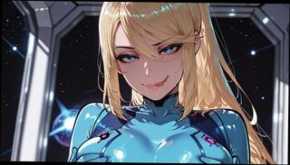 Video 1658072013: hentai anime joi, anime hentai cock, anime hentai cosplay, anime fap, joi instructions, play joi, fleshlight, teaches sexual