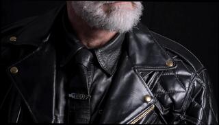 Video 1658881821: solo gay porn, amateur solo porn, solo mature porn, solo leather, smoking solo, muscular solo, solo european, solo hd, leather daddy