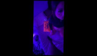 Video 1665868193: amateur anal bbw bbc, bbw deep throats bbc, bbw step sis, bbw latin bbc, babe deep throats bbc, big asses bbc anal, bbc anal dicking, bbc ass cumshot, horny stepsis, sis fantasy