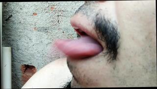 Video 1653858061: hairy studs gay, amateur hairy stud, hairy straight stud, young hairy stud, hairy mature pov, gay hairy boy, hairy gay dude, studs kissing, gay latino studs, hairy gay bear, gay hairy guy, hairy gay man, pov amateur outdoor, amateur public pov, pov hd amateur, tongue stud, young studs love, younger stud, brazilian stud, boys funny