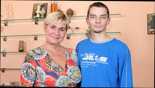 Video 1568880624: milf big ass tits, big titted lingerie milf, big tits european milf, big ass mature milfs, dutch milf, fucking breast sucking, love suck fuck big, loves sucking fucking hard